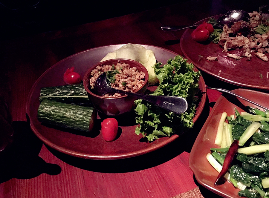 ../Images/z.MA,CHI-YIN-LOST HEAVEN, Shanghai (4).jpg